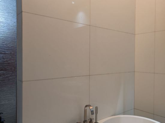 梅林恩公園飯店優惠