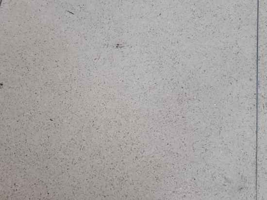 漢米爾頓紅色飯店優惠