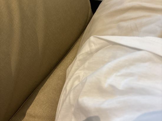 睡眠休息站@水門飯店優惠