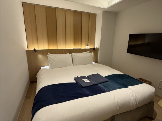 築・月飯店優惠