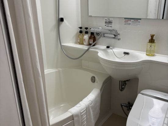 三交イン伊勢市駅前 クーポン