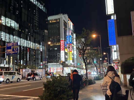 ホテルリブマックス大阪ドーム前 クーポン