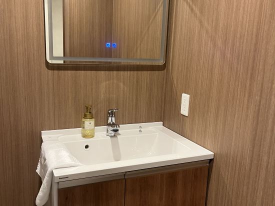 住一心齋橋2號店優惠