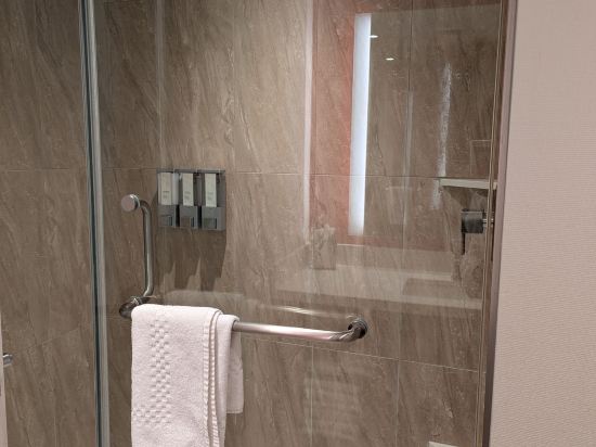 馬蹄灣拉斯維加斯飯店優惠