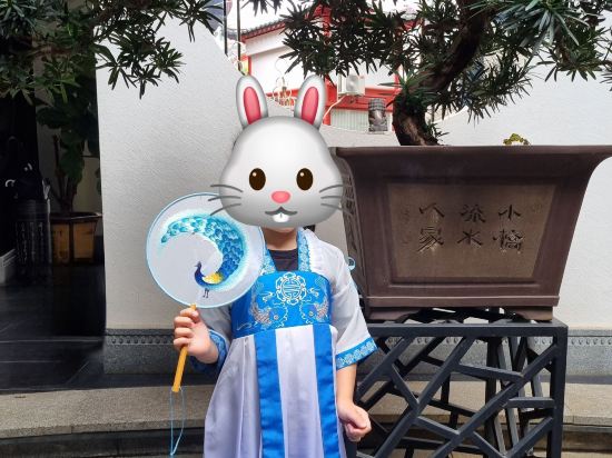 夢景望月庭院酒店（昆明南屏步行街金馬碧雞坊店）優惠