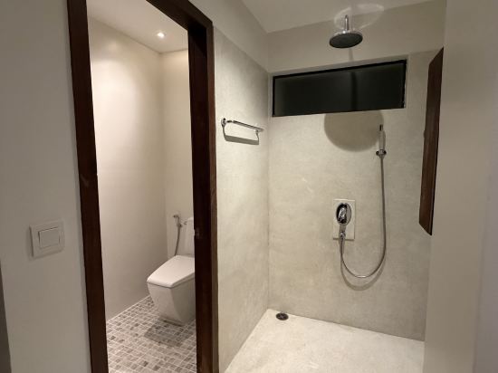 梅塔住宅及Spa飯店優惠