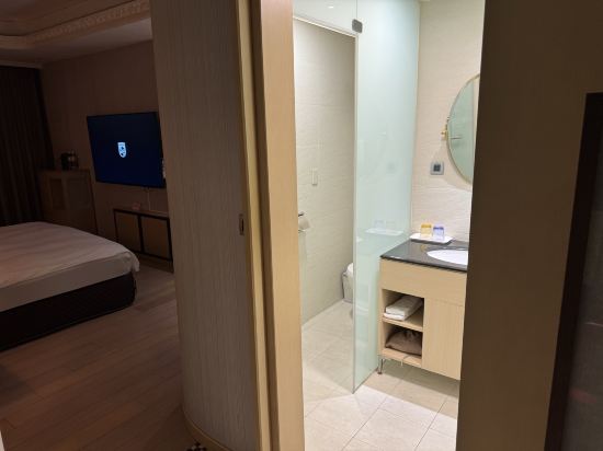 香城大飯店（台北信義店）優惠