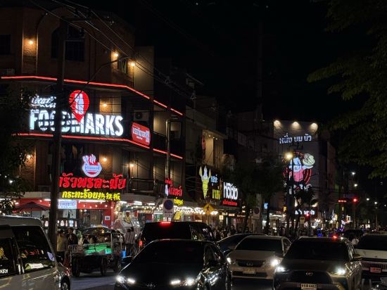 克利泰套房飯店優惠