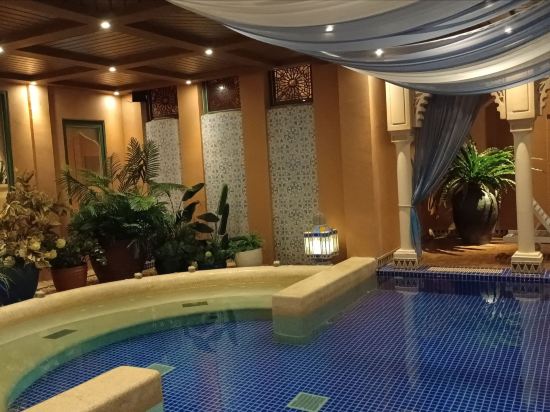 屏東墾丁亞曼達會館優惠