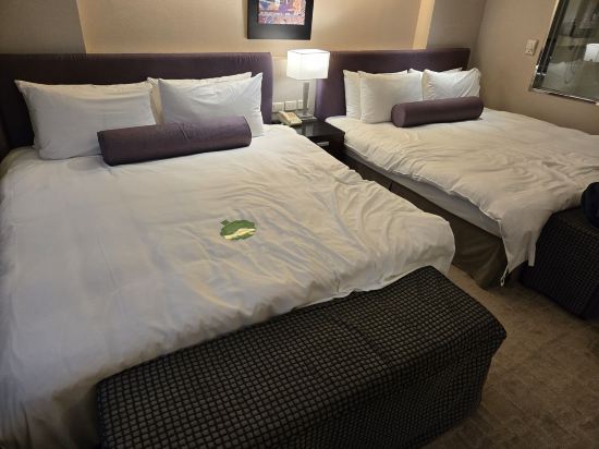 新北永和柯達大飯店優惠