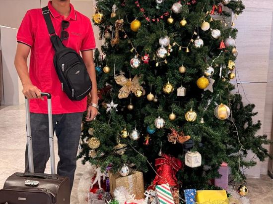 格瑞絲飯店優惠