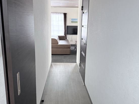 オーシャンズリゾート・ヴィラヴォーラ クーポン