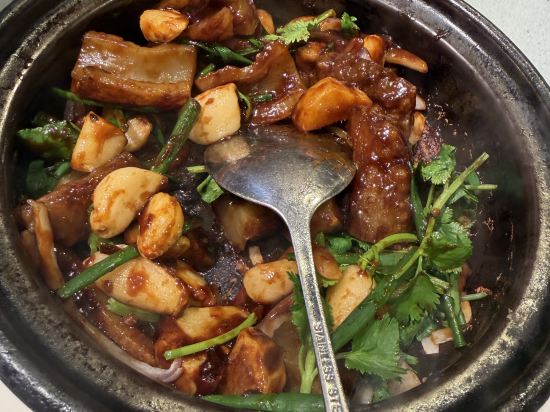 寬融套房酒店（成都春熙路太古裏店）優惠