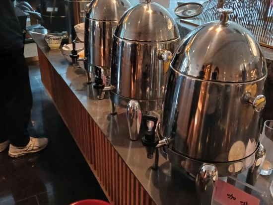 深圳鳳凰客家酒店優惠