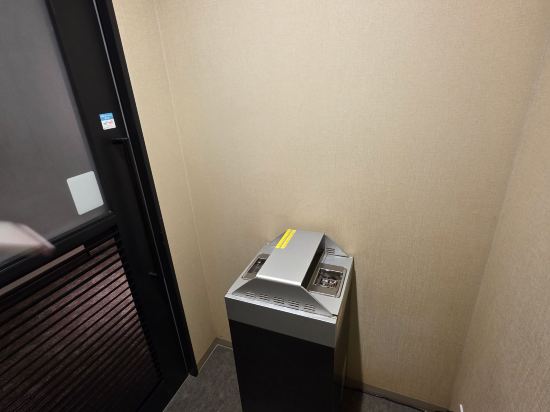 三井花園飯店大手町優惠