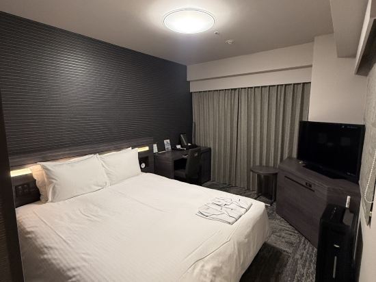 熊本新市街里士滿飯店優惠