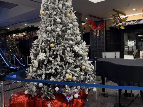 天成圓小田原站附樓優惠