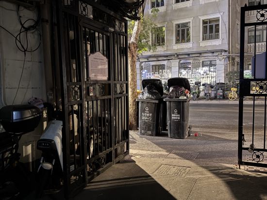 歸宿民宿（南京西路店）優惠