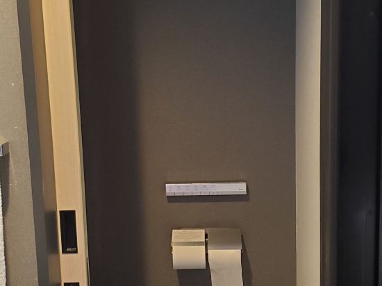 阪急大阪龍仕柏飯店優惠