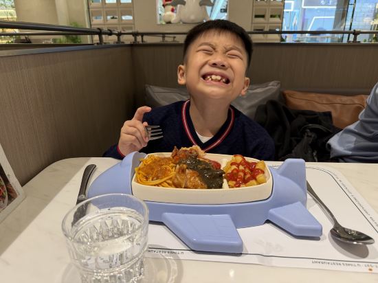 深圳龍崗永湖希爾頓歡朋飯店優惠