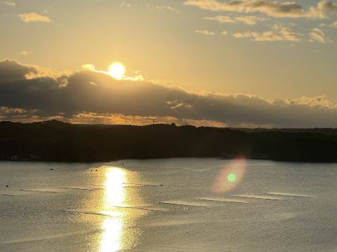 賢島宝生苑 クーポン