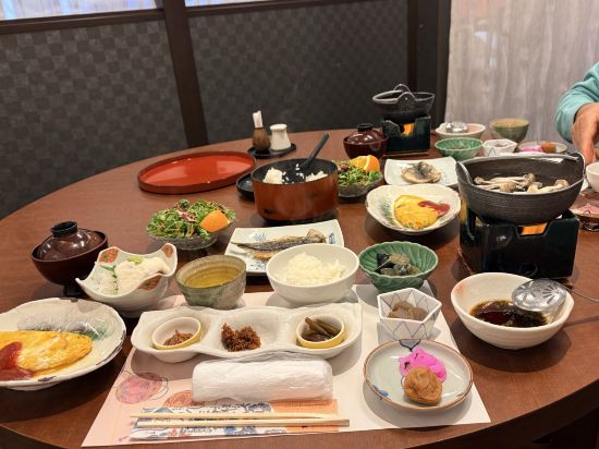 古久家 クーポン
