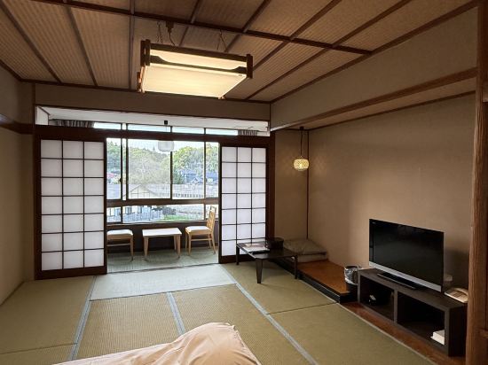 湯快リゾート 嬉野温泉 嬉野館 クーポン