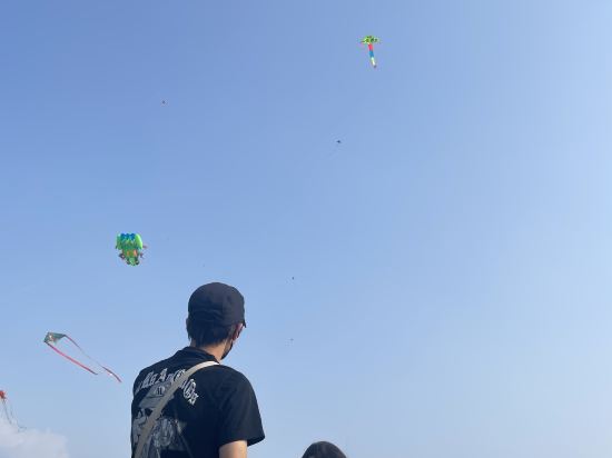 嘉義仁義湖岸大酒店優惠