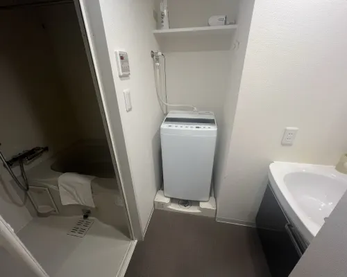 Tanimachikun Star Hotel Tsutenkakunishi 48 الغرف Photos