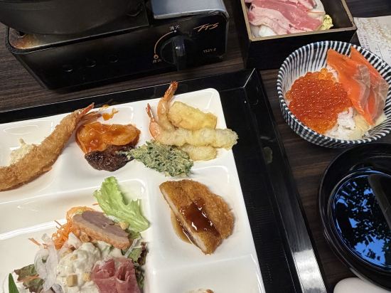 リブマックスリゾート箱根芦ノ湖 クーポン