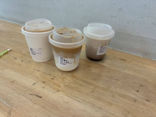 珠海外伶仃島悠活酒店優惠