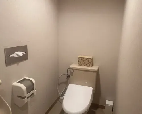 TAOYA Akiu Rooms Photos
