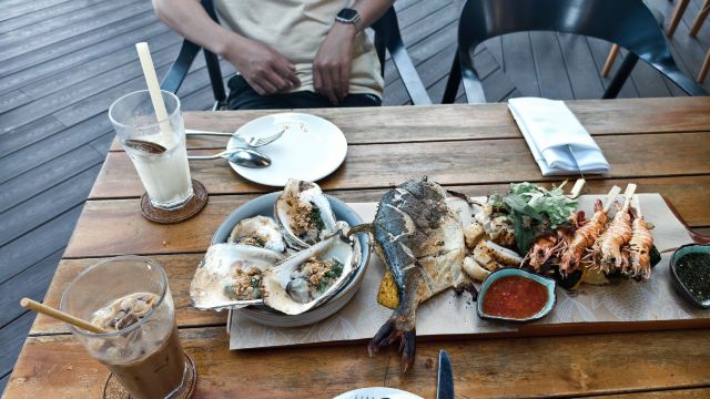 review picture