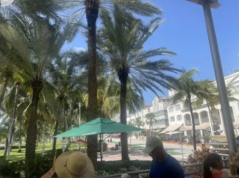 ذا شيلبورن باي بروبر، أ ميمبر أوف ديزاين هوتلز الأماكن العامة Photos