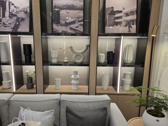 深圳東門壹棠服務公寓優惠