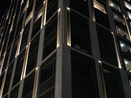 杜塞爾多夫機場凡德瓦克酒店優惠