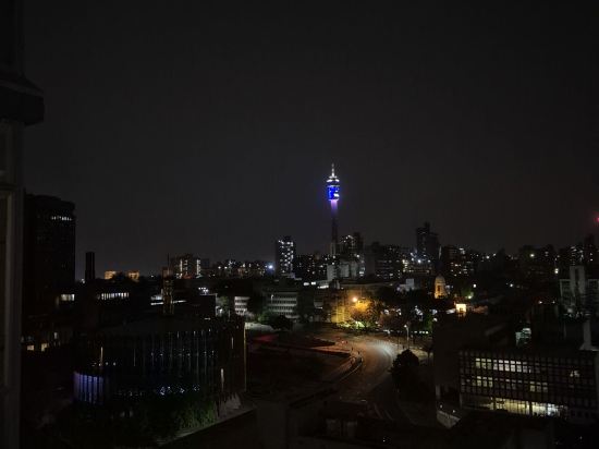 帕克通尼安 ANEW 酒店優惠