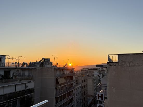 庫比奇布朗成員酒店優惠