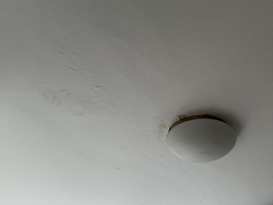 法蘭克福內陸諾富姆飯店優惠