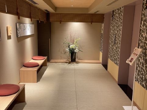 天然温泉 吉野桜の湯 御宿 野乃 奈良 クーポン