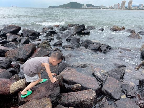 廣州從化明月山溪水之源泳池温泉別墅優惠