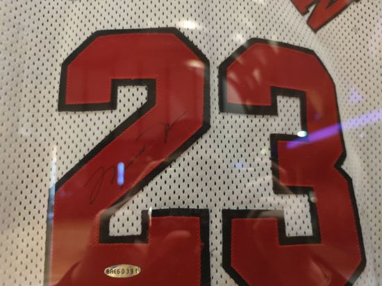 上海中寧路地鐵站亞朵S虎撲籃球酒店優惠