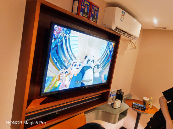 城市精選酒店（深圳東門老街地鐵站店）優惠