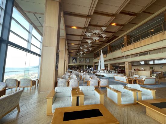 大観荘せなみの湯 クーポン