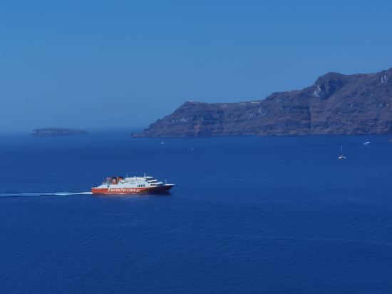 亞特蘭蒂斯酒店優惠