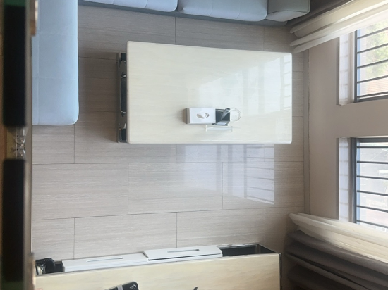 戴維斯LOFT國際公寓（深圳北站店）優惠