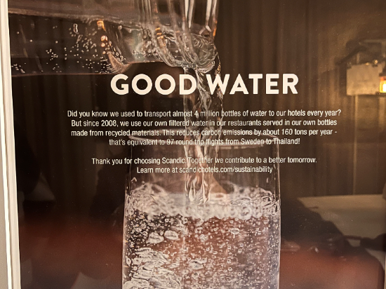 斯堪第53號酒店優惠