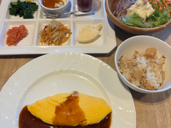 グローカルホテル糸島 クーポン
