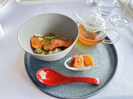 ホテルグランバッハ熱海クレッシェンド クーポン