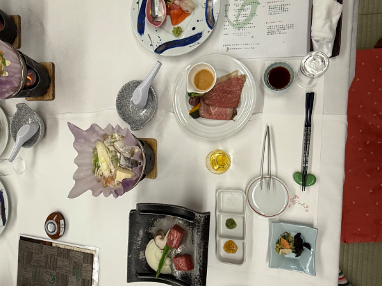 夫塔巴飯店優惠